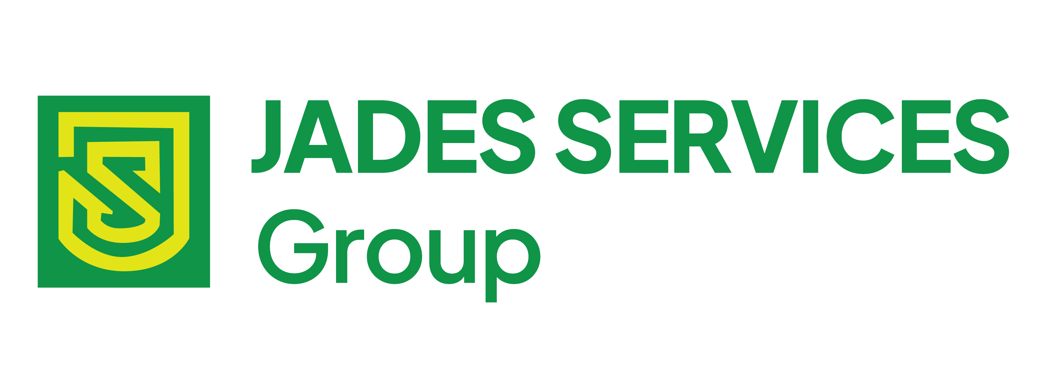 JADES Services Group